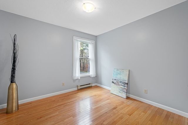 39 Turner, Templeton, MA 01436