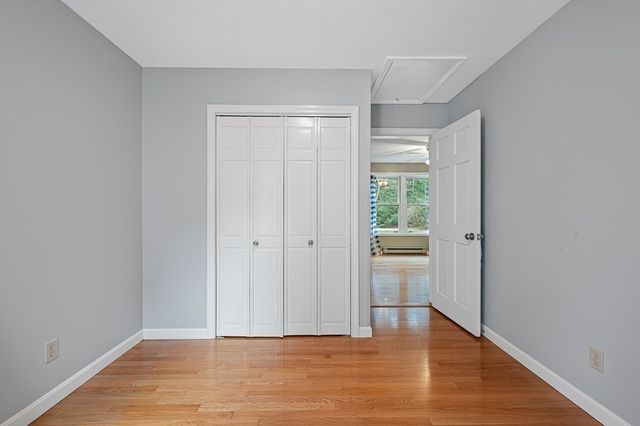 39 Turner, Templeton, MA 01436