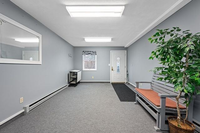 39 Turner, Templeton, MA 01436