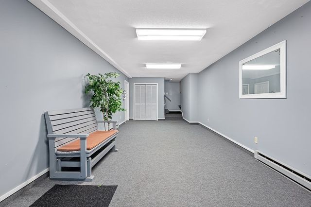 39 Turner, Templeton, MA 01436