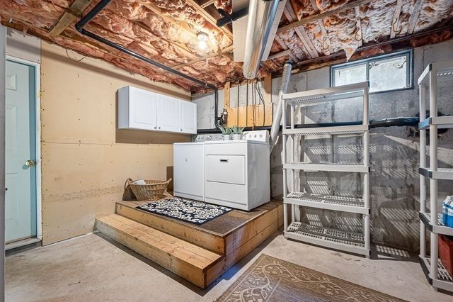 39 Turner, Templeton, MA 01436