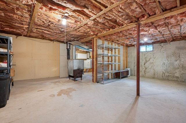 39 Turner, Templeton, MA 01436