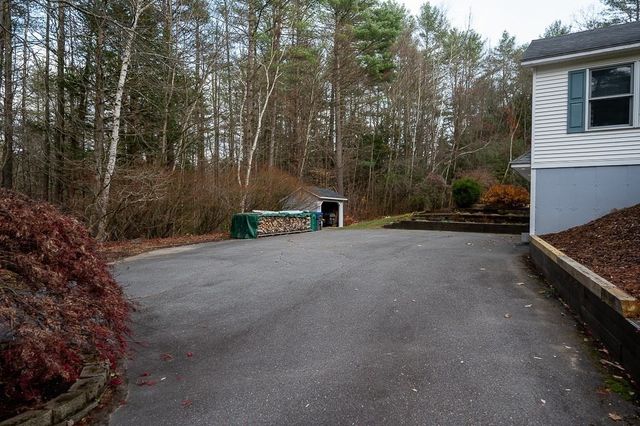 39 Turner, Templeton, MA 01436