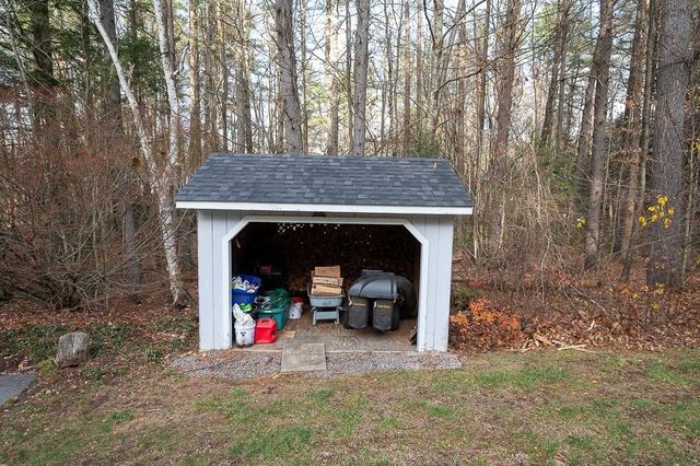 39 Turner, Templeton, MA 01436