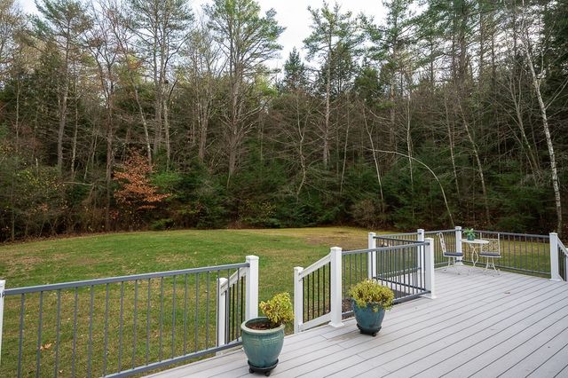 39 Turner, Templeton, MA 01436