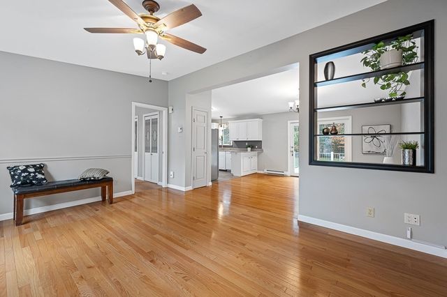 39 Turner, Templeton, MA 01436