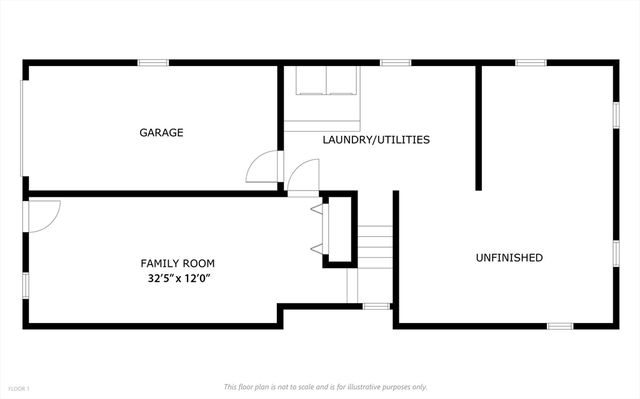 39 Turner, Templeton, MA 01436