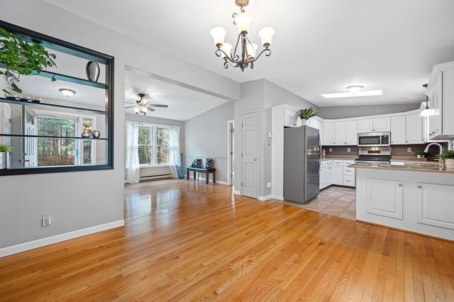 39 Turner, Templeton, MA 01436