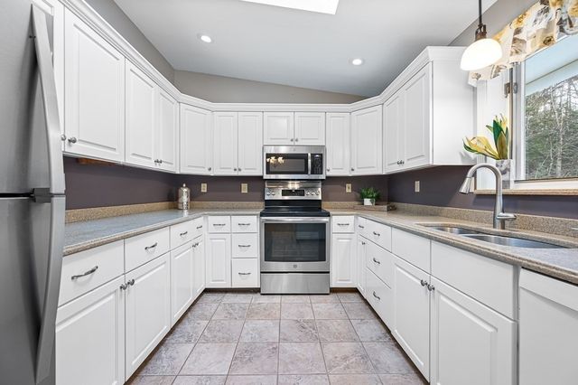 39 Turner, Templeton, MA 01436