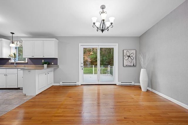 39 Turner, Templeton, MA 01436