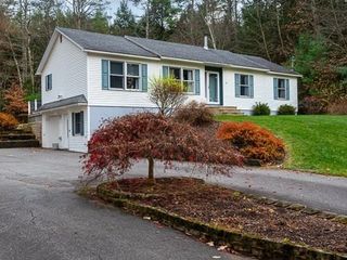 39 Turner, Templeton, MA 01436