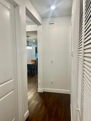 4025 Marina Way, Deerfield Beach, FL 33064