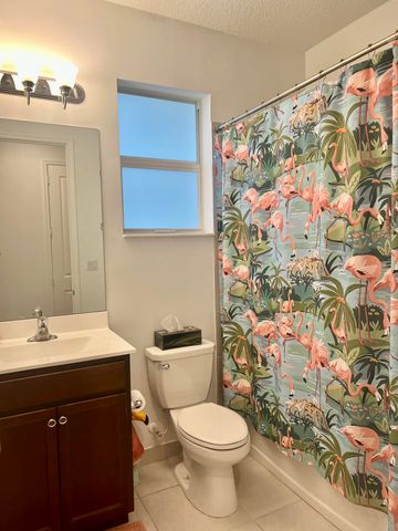 4025 Marina Way, Deerfield Beach, FL 33064