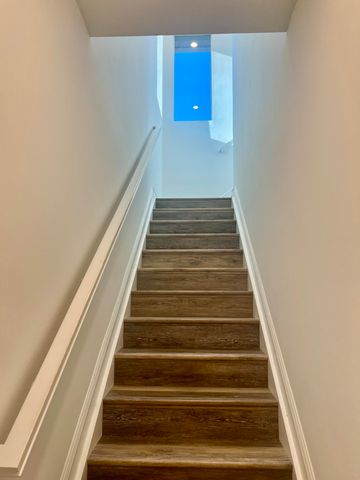 4025 Marina Way, Deerfield Beach, FL 33064