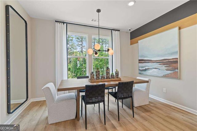 173 Werner Brook Way SW, Atlanta, GA 30354