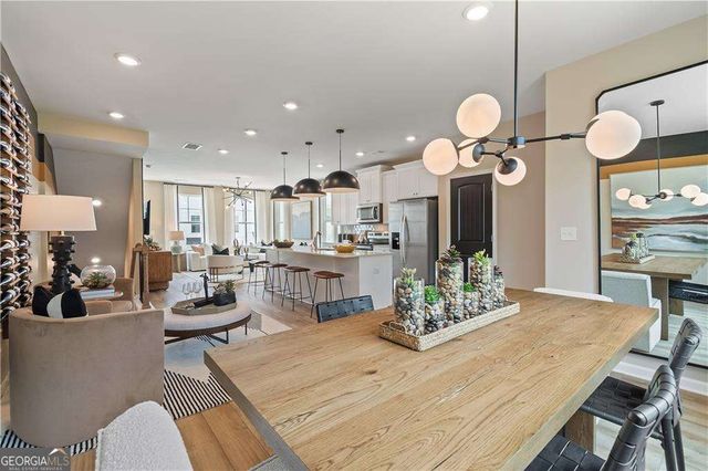 173 Werner Brook Way SW, Atlanta, GA 30354