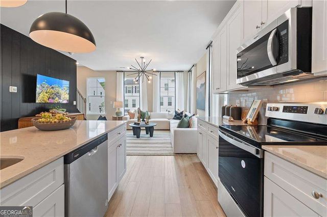 173 Werner Brook Way SW, Atlanta, GA 30354