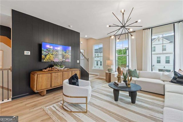 173 Werner Brook Way SW, Atlanta, GA 30354