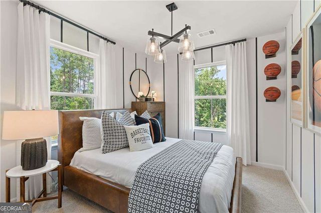 173 Werner Brook Way SW, Atlanta, GA 30354