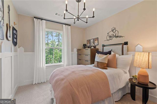 173 Werner Brook Way SW, Atlanta, GA 30354