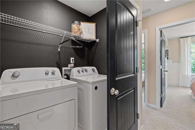 173 Werner Brook Way SW, Atlanta, GA 30354