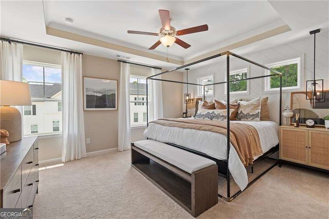 173 Werner Brook Way SW, Atlanta, GA 30354