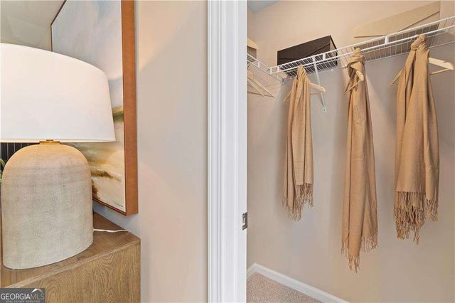 173 Werner Brook Way SW, Atlanta, GA 30354