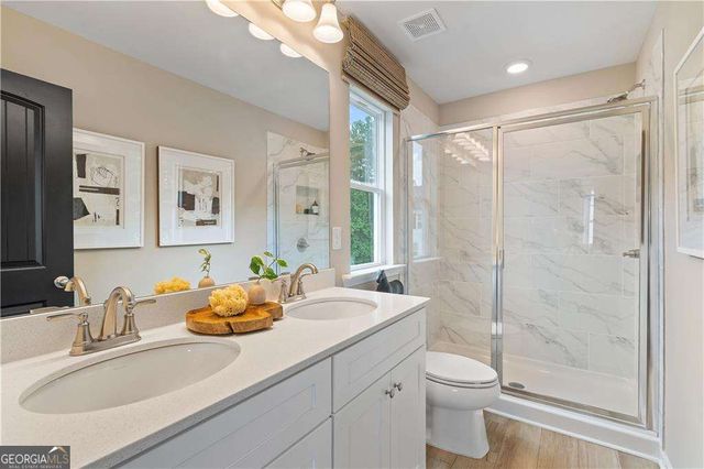 173 Werner Brook Way SW, Atlanta, GA 30354