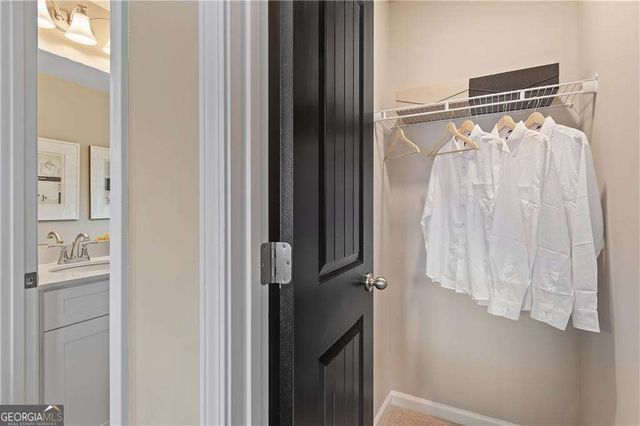 173 Werner Brook Way SW, Atlanta, GA 30354