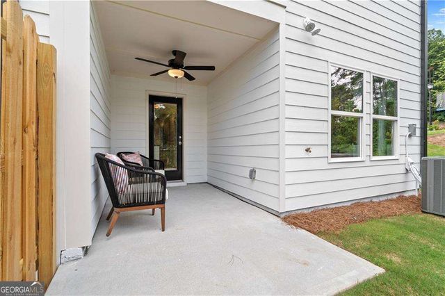 173 Werner Brook Way SW, Atlanta, GA 30354