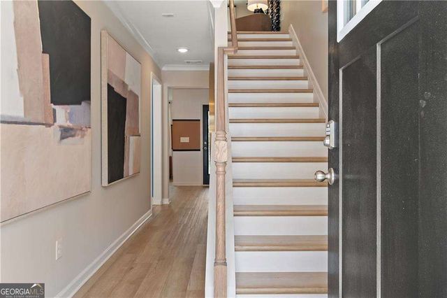 173 Werner Brook Way SW, Atlanta, GA 30354