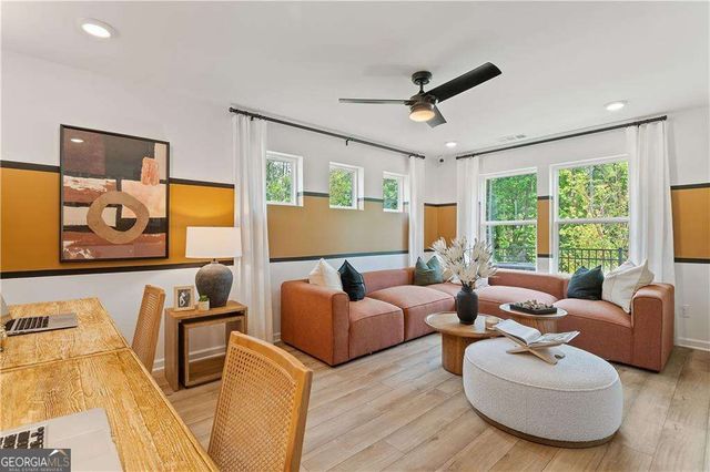 173 Werner Brook Way SW, Atlanta, GA 30354