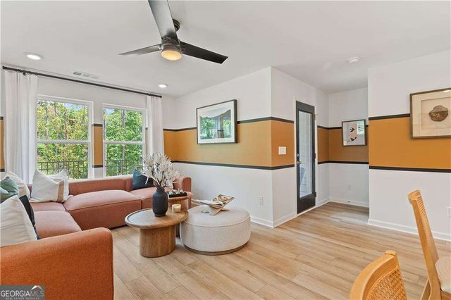 173 Werner Brook Way SW, Atlanta, GA 30354