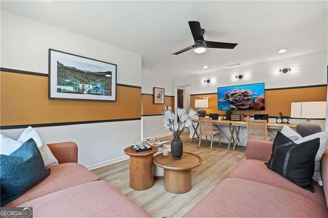 173 Werner Brook Way SW, Atlanta, GA 30354