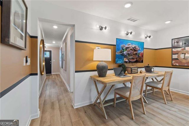 173 Werner Brook Way SW, Atlanta, GA 30354