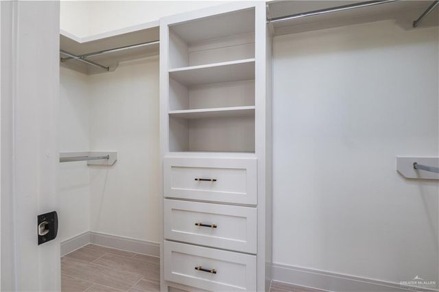 3552 Satelite Street, Edinburg, TX 78542