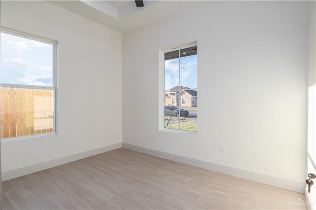 3552 Satelite Street, Edinburg, TX 78542