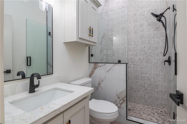 3552 Satelite Street, Edinburg, TX 78542