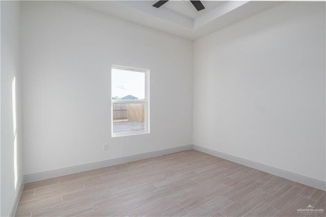 3552 Satelite Street, Edinburg, TX 78542