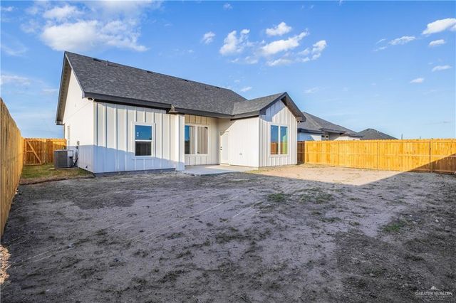 3552 Satelite Street, Edinburg, TX 78542