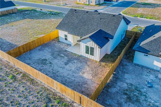 3552 Satelite Street, Edinburg, TX 78542