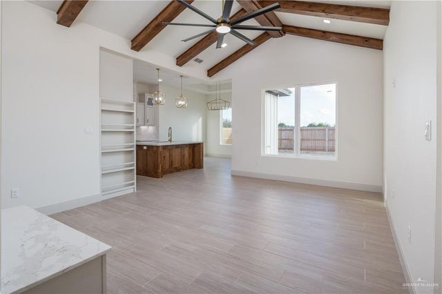 3552 Satelite Street, Edinburg, TX 78542