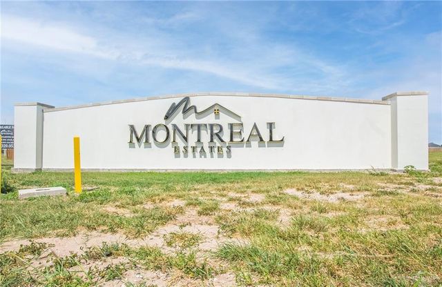 3552 Satelite Street, Edinburg, TX 78542