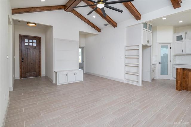 3552 Satelite Street, Edinburg, TX 78542