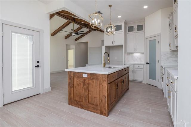 3552 Satelite Street, Edinburg, TX 78542