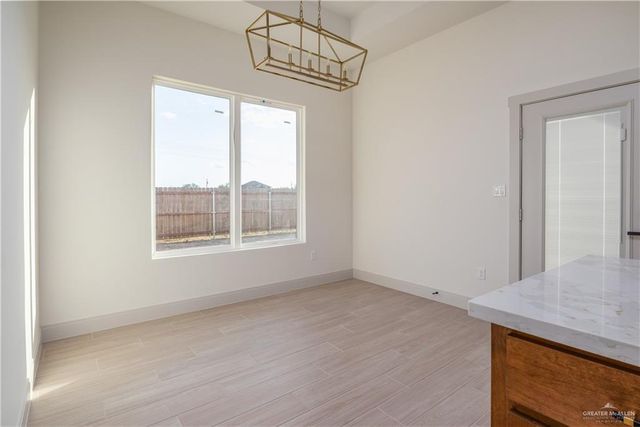 3552 Satelite Street, Edinburg, TX 78542