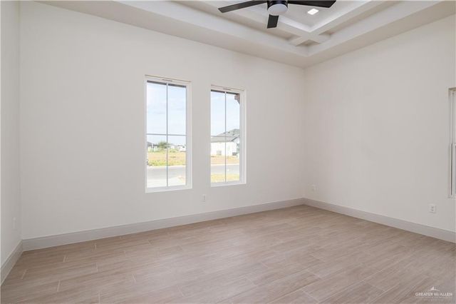 3552 Satelite Street, Edinburg, TX 78542