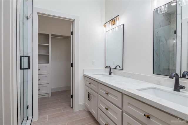 3552 Satelite Street, Edinburg, TX 78542