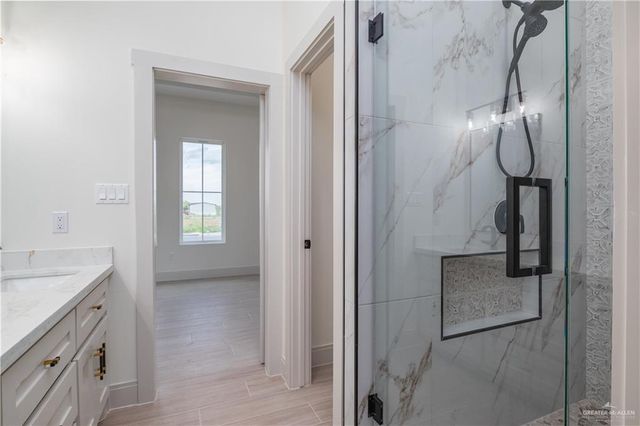 3552 Satelite Street, Edinburg, TX 78542