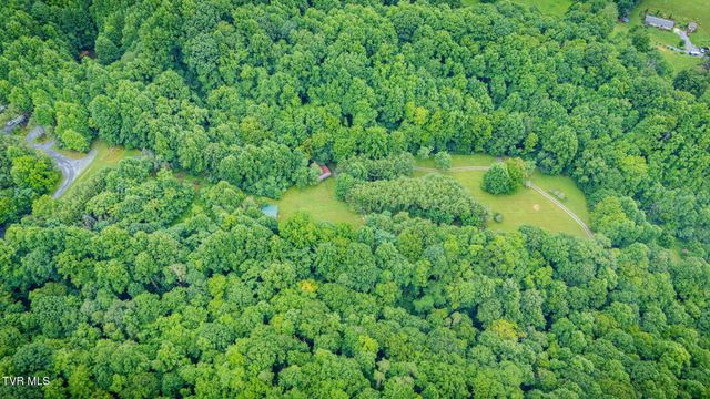 Tbd Stanley Hollow Road, Roan Mountain, TN 37687